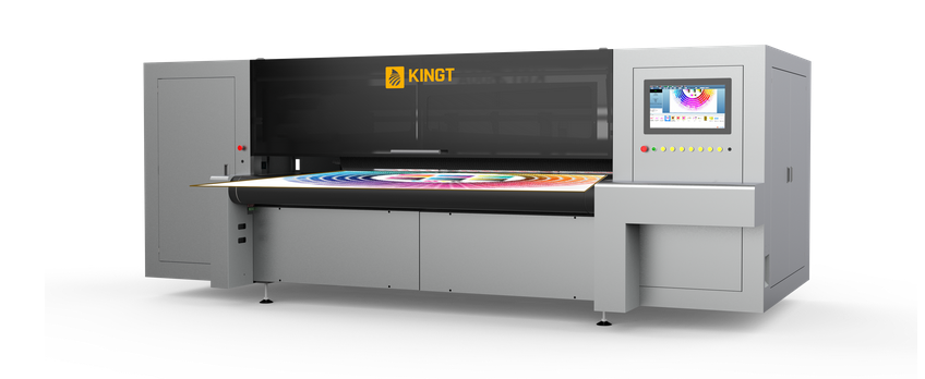 7月精彩启幕，LEWIN乐玩为您现场演绎最新应用解决方案！