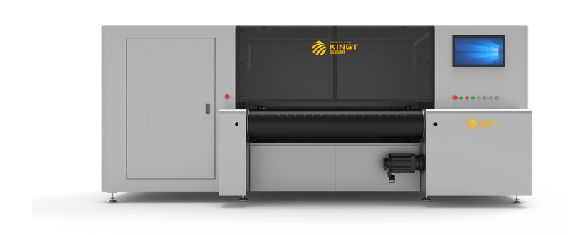 7月精彩启幕，LEWIN乐玩为您现场演绎最新应用解决方案！