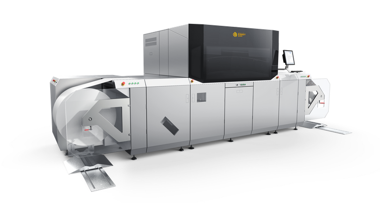 7月精彩启幕，LEWIN乐玩为您现场演绎最新应用解决方案！