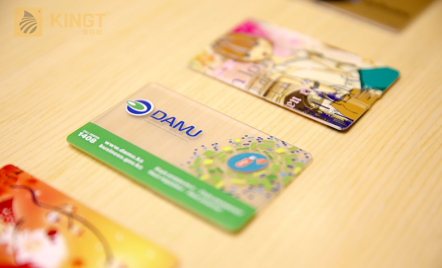 精准喷印亚克力？理光G5喷头与LEWIN乐玩2513系列强强联合