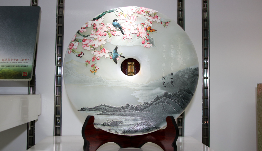 精准喷印亚克力？理光G5喷头与LEWIN乐玩2513系列强强联合