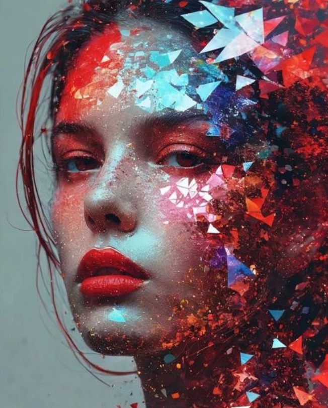 工业界的变形金刚：解密UV打印机的