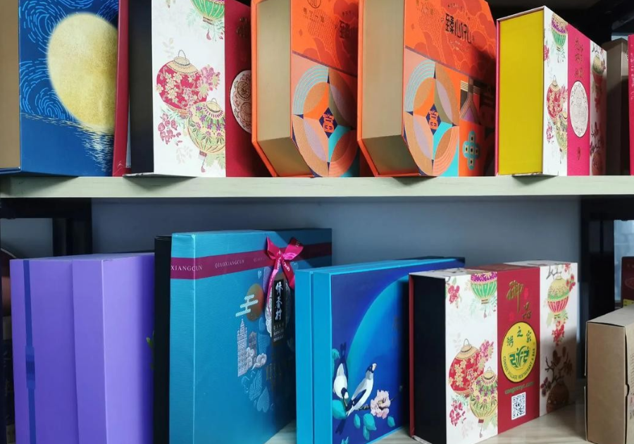 工厂打印机选购指南：从行业需求看LEWIN乐玩UV打印机的适配性