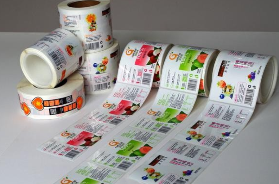 工厂打印机选购指南：从行业需求看LEWIN乐玩UV打印机的适配性