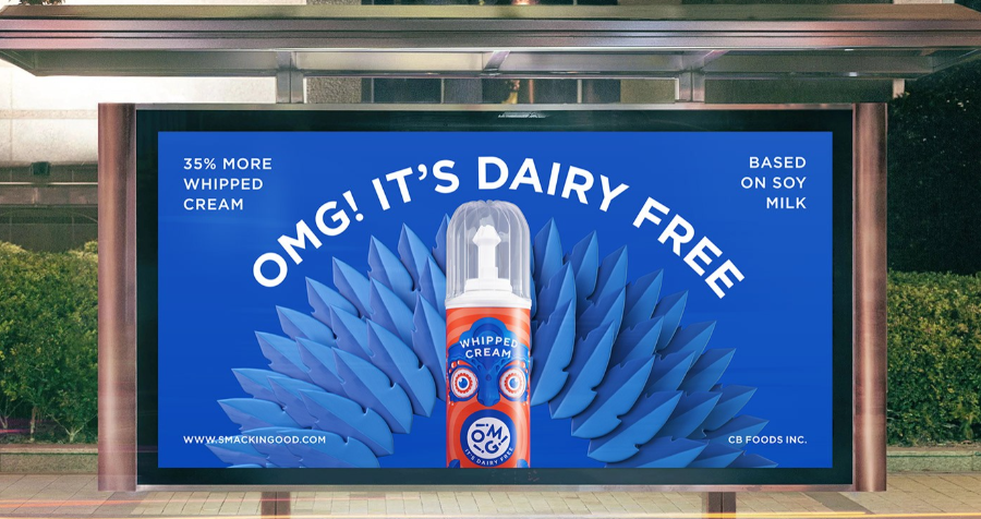 工厂打印机选购指南：从行业需求看LEWIN乐玩UV打印机的适配性