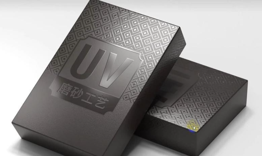 工厂打印机选购指南：从行业需求看LEWIN乐玩UV打印机的适配性