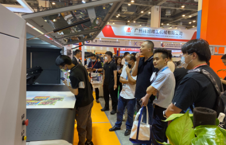 7月精彩启幕，LEWIN乐玩为您现场演绎最新应用解决方案！