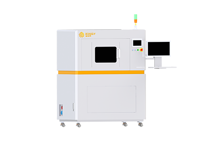 螺旋圆瓶打印机
